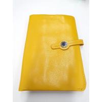 ราคา กระเป๋าสตางค์ใบใหญ่ Michelle Valentino Wallet (4155217116)