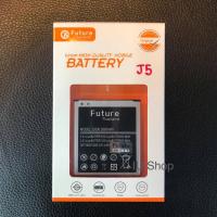 ราคา แบตSamsung J5/J2 prime แบตเตอรี่ J5/j2 prime (5928361364)