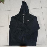 ราคา เสื้อฮู้ด champion ดั้งเดิม (25882835931)