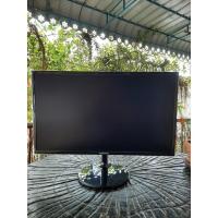 ราคา จอ 24นิ้ว SAMSUNG LS24F350FHEXDT 23.5" PLS 60Hz สภาพสวยมากครับ (มีกล่องครบ) (2995505521)
