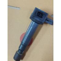 ราคา คอยหัวเทียน คอยจุดระเบิด HONDA D17 CIVIC ES ญี่ปุ่นแท้ (23057537700)