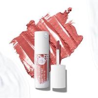ราคา ลิปเบบี้ไบร์ท ลิปแอนด์ ชีค แมท ทินท์ Baby Bright Lip & Cheek Matte Tint 2.4 g. (5393217623)