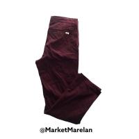 ราคา LACOSTE ชิโนลาคอส*** (40771654152)