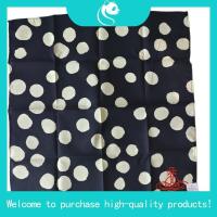 ราคา (พร้อมส่งของแท้/ขายถูก)ผ้าพันคอ vivienne westwood และผ้าพันคอนำเข้าจากญี่ปุ่น ลายคิ้วมากค่ะ ของแท้ (49350988797)