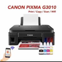 ราคา canon g3010+tank…….. (22863773505)