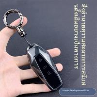 ราคา (JAECOO 6 2024) Chery ICAR03 CASE CASE พิเศษ Shuxiangjia EQ7 Auto Supplies อุปกรณ์เสริมการปรับเปลี่ (40608228714)