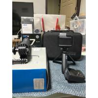 ราคา Gopro 7 Black /3 way grip /gopro bag (6076411806)