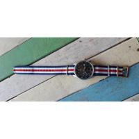 ราคา ORIENT Watch King Diver (Vintage Watch) Automatic (2410056127)