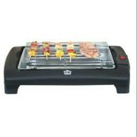 ราคา เตาปิ้งไร้ควัน HOUSE WORTH (889287346)