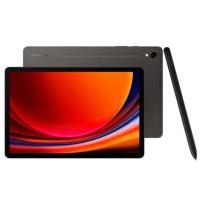 ราคา [มือ1] Samsung Galaxy Tab S9 wifi (8+128GB) ประกันศูนย์ไทย (25934009182)