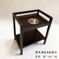 ราคา ห้องหมากรุกไพ่นกกระจอกห้องไพ่นกกระจอกโต๊ะกาแฟเพิ่มความสูงเครื่องไพ่นกกระจอกโต๊ะกาแฟชาชั้นวางน้ําโต๊ะไพ่นกกระจอกด้านข้างห้องไพ่นกกระจอกหนา ฉัน4 (51454476059)