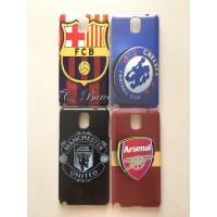 ราคา เคสซัมซุงnote3 บาร์ซ่า แมนยู เชลซี ขายถูกๆ (2930299939)