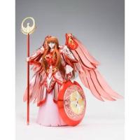 ราคา saint Cloth Myth Athena God Cloth 15th Anniversary (28413370503)