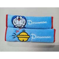 ราคา ‼️พร้อมส่ง‼️ที่หุ้มเบลล์ หุ้มเข็มขัดนิรภัยในรถยนต์ลายโดเรม่อนDoraemon (6062177789)