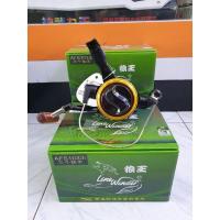 ราคา รอกหมาป่า Line Winder AFS 1033i (11976695793)