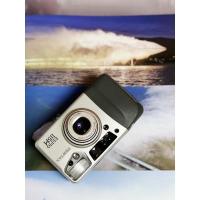 ราคา Pentax Espio 115M (11649699869)