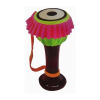 ราคา กลองยาวใหญ่ กลองยาว พร้อมสายสะพาย ขนาด 8,9,10,11,12 นิ้ว (22972748637)