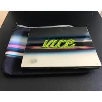 ราคา URBAN DECAY Vice 3 Palette Limited Edition (2117912785)