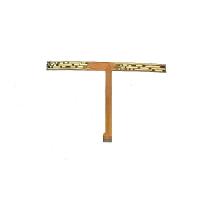 ราคา เหมาะสําหรับ Canon EF-S 55-250mm f/4-5.6 IS II เลนส์สายรุ่นที่สอง Focus แปรงไฟฟ้า (55204949424)