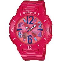 ราคา Casio Baby-G รุ่น BGA-171-4B1DR (1514408543)