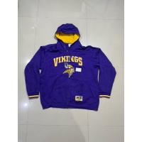 ราคา ไซส์L Sweater เสื้อสเวตเตอร์สปอร์ตแบรนด์ ของแท้มีฮู้ดใส่กันหนาว Nike Adidas champions Colombia Stussy #T049 (57954759570)