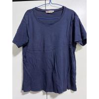 ราคา เสื้อให้นมมือสอง เสื้อให้นม เสื้อยืดใส่ให้นม เลือกแล้วทักแชท (15580997399)