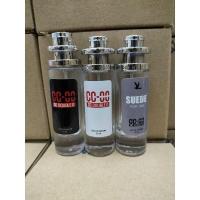 ราคา น้ำหอมccoo เทา ccooขาว ccooดำ 35ml.พร้อมส่งจร้า (44275495303)