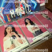 ราคา Kaew (แก้ว) - BNK48 Photo set 9 (คอมพ์) (2599519074)