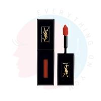 ราคา [พร้อมส่ง] *ลดล้างสต็อค* YSL VINYL CREAM LIP STAIN (2466029286)