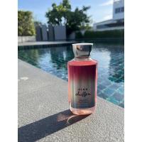 ราคา Bath & bodo work pink chiffon showergel (18810022980)