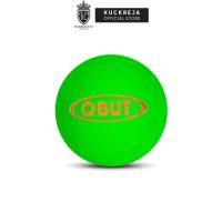 ราคา Obut เปตอง Competition Jack - สีเขียว (41175847056)