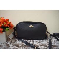 ราคา Coach F65988 (570991693)