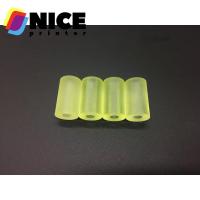 ราคา A+++1Set Feed Exit Roller ยางสําหรับ Fujitsu N1800 5110 6110 Fi 5110 6110 S1500 S510 S500 (49603179248)