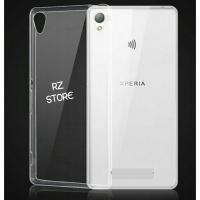 ราคา CASE ULTRA CLEAR SONY XPERIA C3 C5 C6 Z2 XA Z3 Z4 Z5 XZ2 XA1 2 ULTRA COMPACT PREMIUM (16476312249)