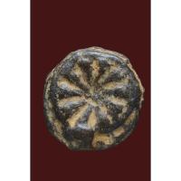 ราคา พระหลวงพ่อเนียม วัดน้อย พิมพ์งบน้ำอ้อย เนื้อตะกั่ว จ.สุพรรณบุรี (49701474969)