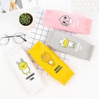 ราคา กล่องดินสอการ์ตูน OILA kakao friends กล่องดินสอ (4I5) stp021 (27859954869)