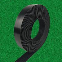 ราคา ตีนตุ๊กแก 3m ตีนตุ๊กแก จัดหาสินค้าใหม่ 3m sj3440 หัวเข็มขัดเห็ดเกรด 250 ความหนาแน่นเทปกาว Velcro สีดําเทป Velcro (56001270821)