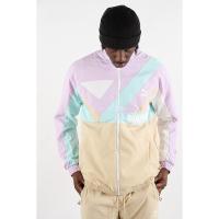 ราคา Diamond Supply Co × Puma Windbreaker Jacket (26791297743)