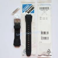 ราคา CASIO AQF 102W AQF 102 STRAP คาสิโอแท้ (42605829850)