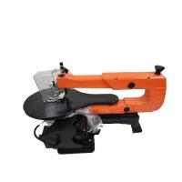 ราคา แท่นเลื่อยฉลุ 16นิ้ว IMAX เลื่อยฉลุไฟฟ้า แท่นเลื่อย เลื่อยฉลุ 120W เครื่องเลื่อยฉลุ (15033298589)