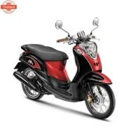 ราคา ลูกปืนแคร้ง แท้ศูนย์ FINO / MIO / NOUVO / NOUVO MX YAMAHA/ยามาฮ่า ฟีโน่/มีโอ/นูโว เอ็มเอ็กซ์/นูโว/ BEARING ลูกปืน / 9330 (41963675827)