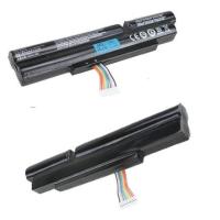 ราคา Acer Aspire TimelineX 4830T AS11A3E 3830T 5830T AS11A5E 3830TG 4830TG 5830TG AS3830T AS4830T AS5830T Gateway ID47H ID57H (6456926674)