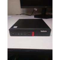 ราคา LENOVO Thinkcentre M720q (29541818189)