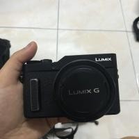 ราคา กล้องPanasonic Lumix GF10 (5303970430)