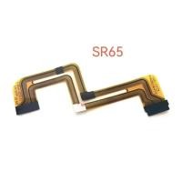 ราคา 1 ชิ้นใหม่ LCD Flex สําหรับ SONY DCR-SR35E DCR-SR36E DCR-SR45E DCR-SR46E SR35 SR36 SR45 SR46 วิดีโอกล้อง part (28542662626)