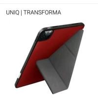 ราคา [เคสของแท้] Uniq ipad pro 11(2021) รุ่น Transforma (22044011810)