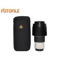 ราคา FotofileBags รุ่น Canvas Case CC-400 (1543252613)