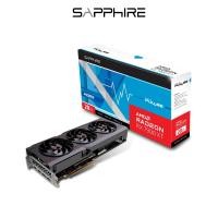 ราคา SAPPHIRE VGA PULSE AMD RADEON RX 7900 XT GAMING OC 20GB GDDR6 (44011140950)