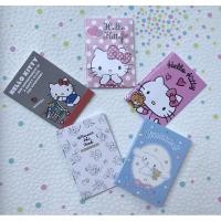 ราคา สมุดปกอ่อนเล่มเล็กลายการ์ตูน (8117503833)