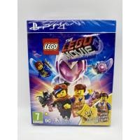 ราคา Nintendo Switch : THE LEGO MOVIE 2 [ แผ่นแท้ มือ1] (4653182780)